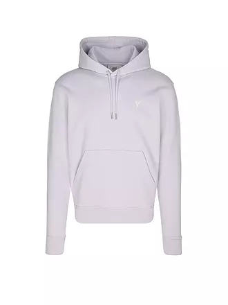 AMI PARIS | Kapuzensweater - Hoodie | 